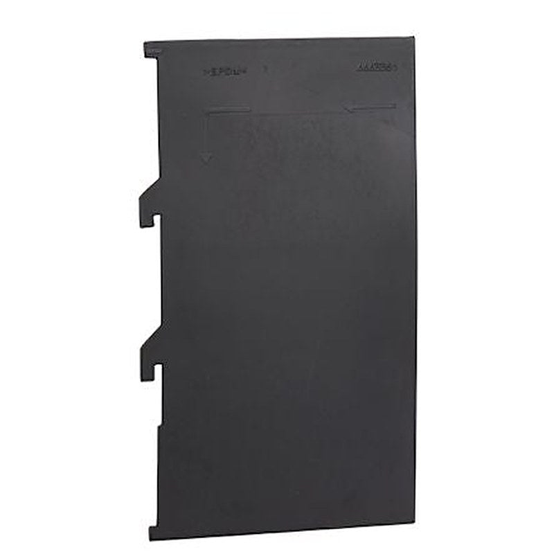 Schneider Electric Insulation Accessory for use with MTZ1