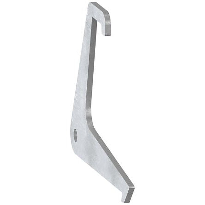 Schneider Electric MasterPact Mechanical Interlock for use with Masterpact