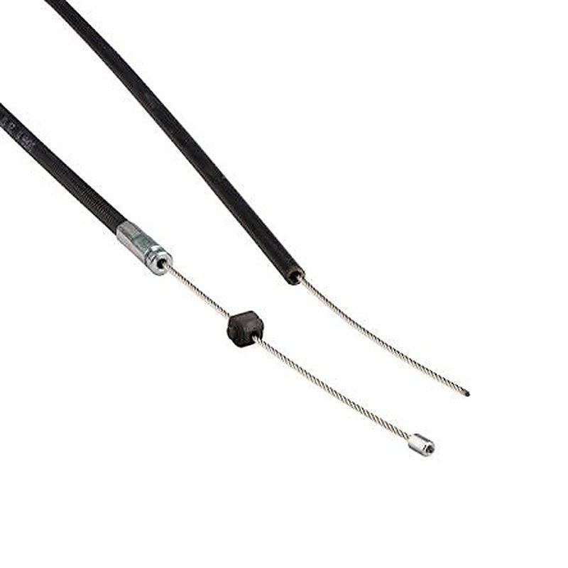 Schneider Electric Cable Interlock for use with MTZ2/MTZ3
