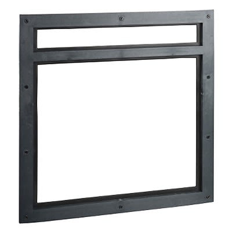 Schneider Electric MasterPact Mounting Kit for use with Masterpact MTZ2