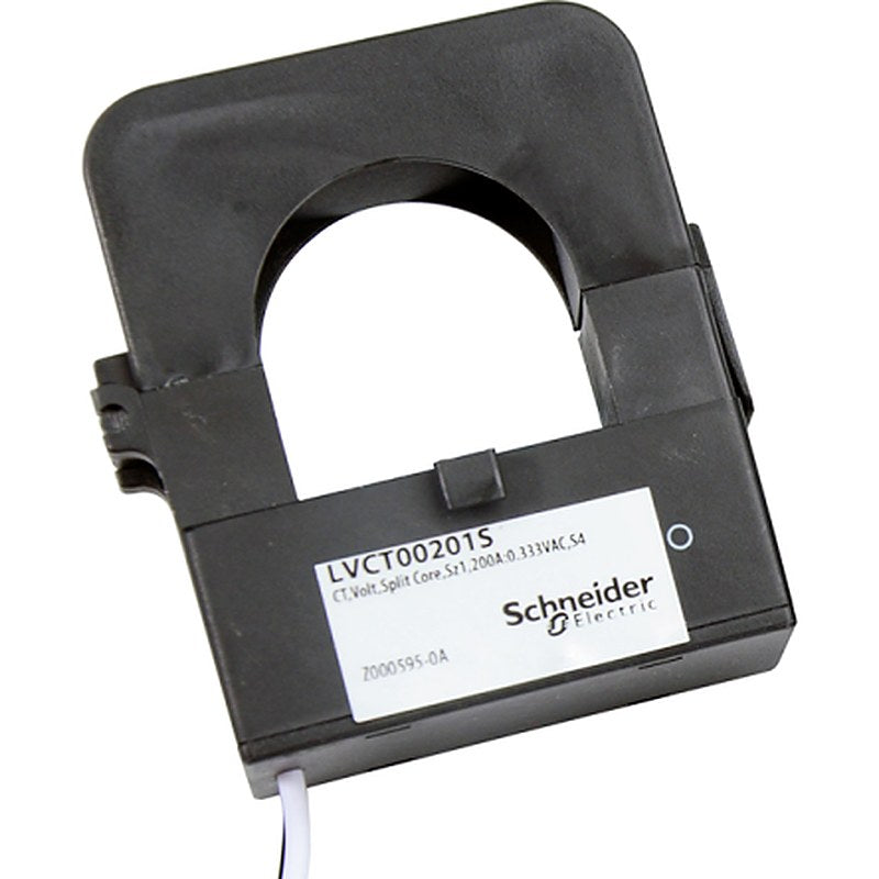 Schneider Electric Current Transformer