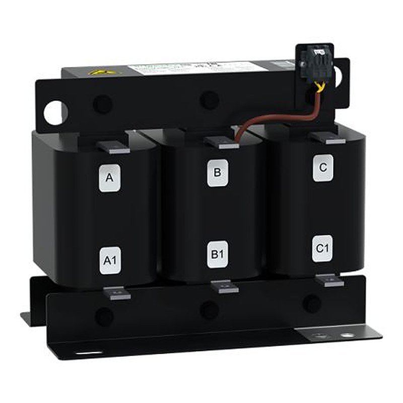 Schneider Electric, LVR14 400V 18 A Sine Wave Filter