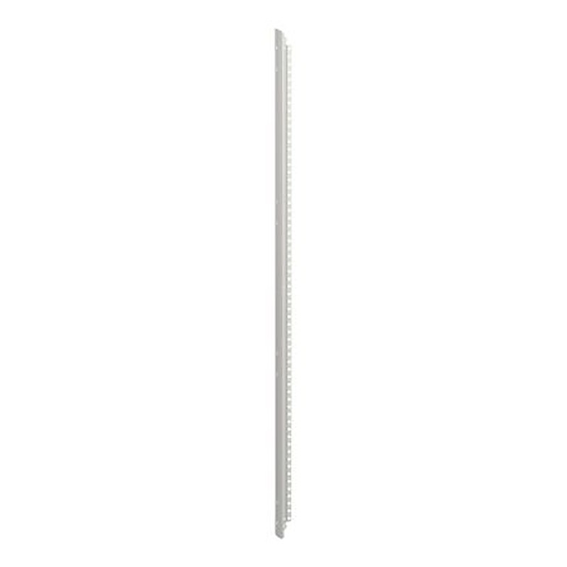 Schneider Electric PrismaSeT G Series Upright for Use with PrismaSeT PrismaSeT G Enclosure 1680 mm x 1.68 m x 600mm
