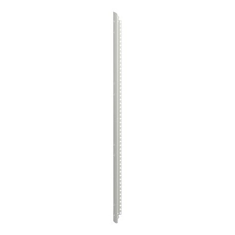 Schneider Electric PrismaSeT G Series Polyester Upright for Use with PrismaSeT PrismaSeT G Enclosure 1380 mm x 1.38 m x