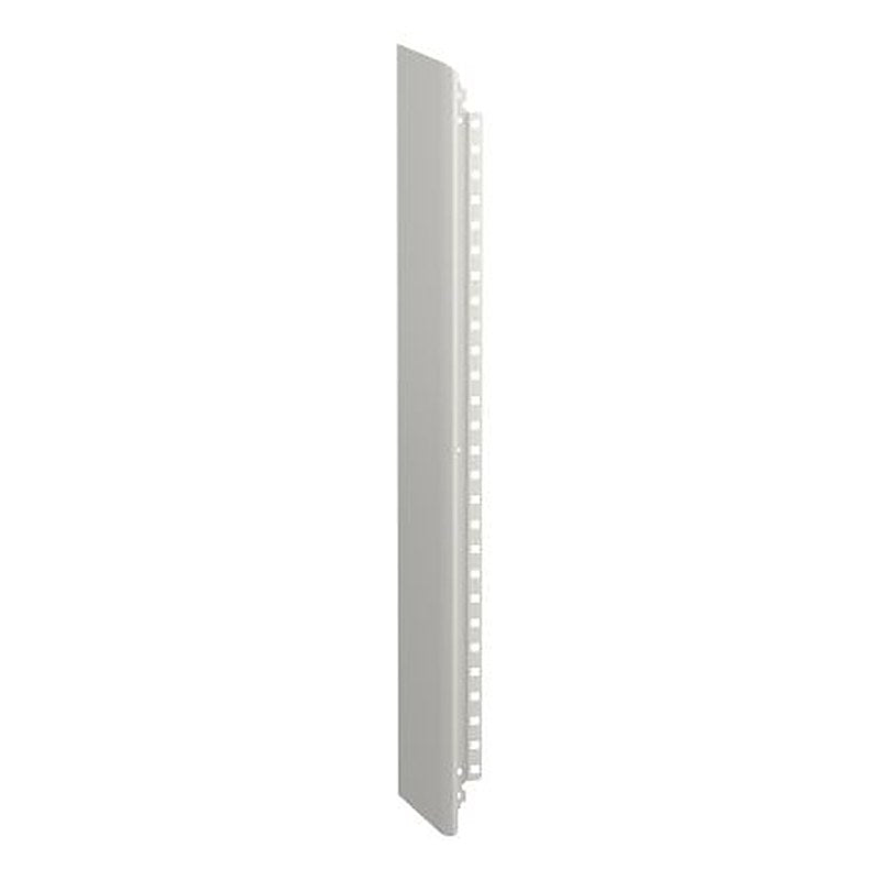 Schneider Electric PrismaSeT G Series Sheet Steel Side Panel for Use with PrismaSeT G Enclosure 775 mm x 775 mm x 195mm