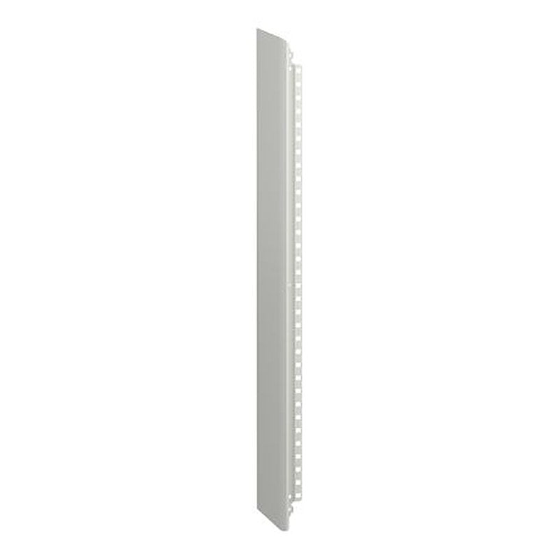 Schneider Electric PrismaSeT G Series Sheet Steel Side Panel for Use with PrismaSeT PrismaSeT G Enclosure 925 mm x 925