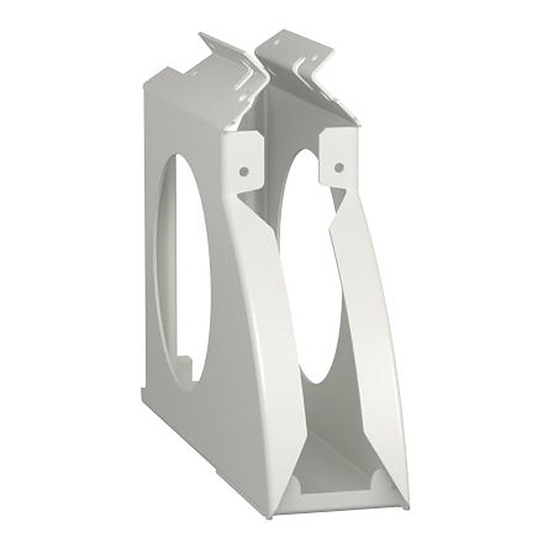 Schneider Electric PrismaSeT G Series Polyester Plinth Spare Part for Use with IP30 Enclosure, IP31 Enclosure, IP43