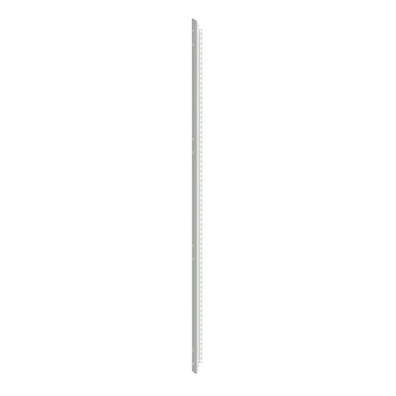 Schneider Electric PrismaSeT G Series Upright for Use with PrismaSeT PrismaSeT G Enclosure 1830 mm x 1.83 m x 600mm