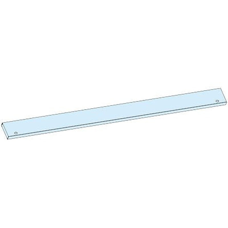 Schneider Electric LVS Series Door for Use with Enclosure 35 mm x 1925 mm x 150mm