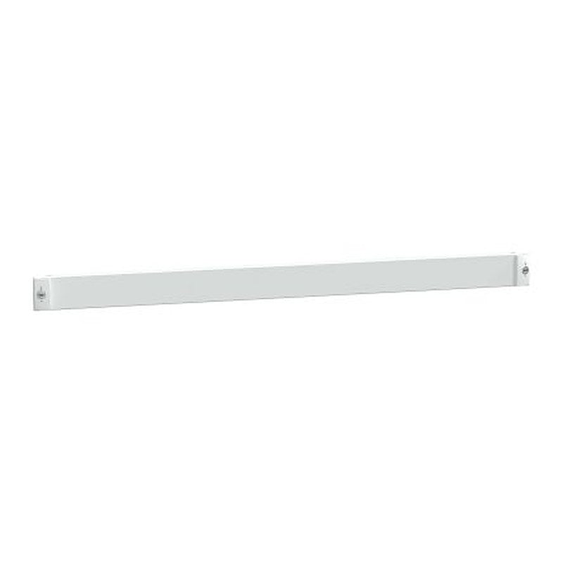 Schneider Electric PrismaSeT G Series Steel Front Plate for Use with PrismaSeT G Enclosure 50 mm x 750 mm x 50mm