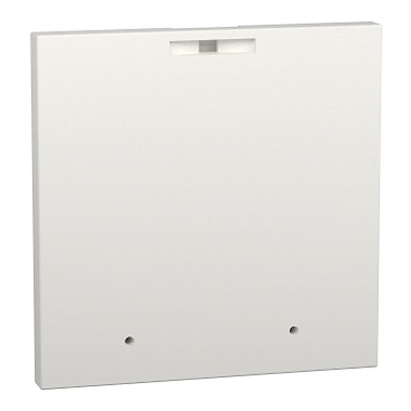Schneider Electric PrismaSeT Series Plastic Installation Accessory for Use with PrismaSeT G/P enclosures