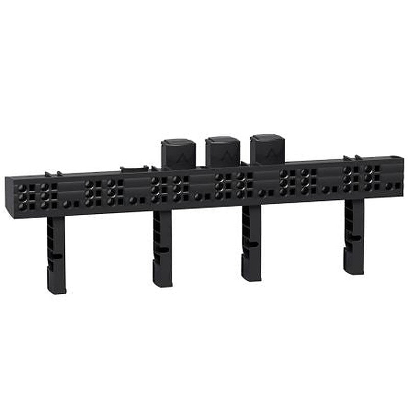 Schneider Electric Linergy Feeder Terminal for use with Circuit Breaker