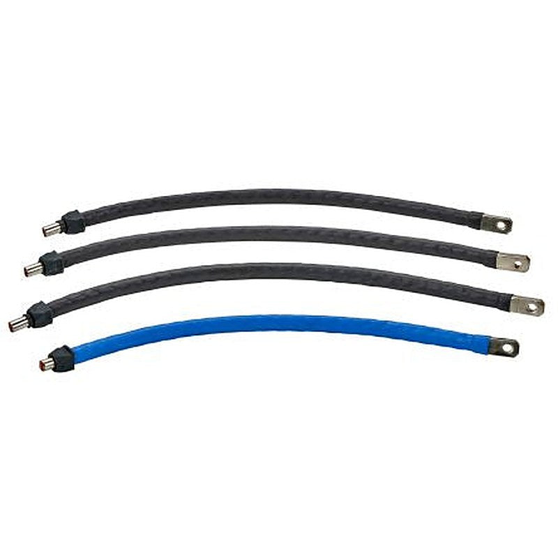 Schneider Electric PrismaSeT G Series Connector for Use with PrismaSeT P Enclosure, PrismaSeT G Enclosure 400 mm x 400