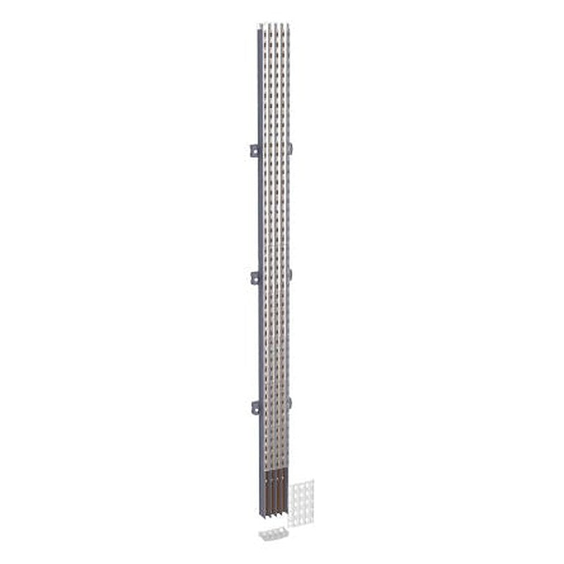 Schneider Electric Linergy Linergy Busbar, 750 V