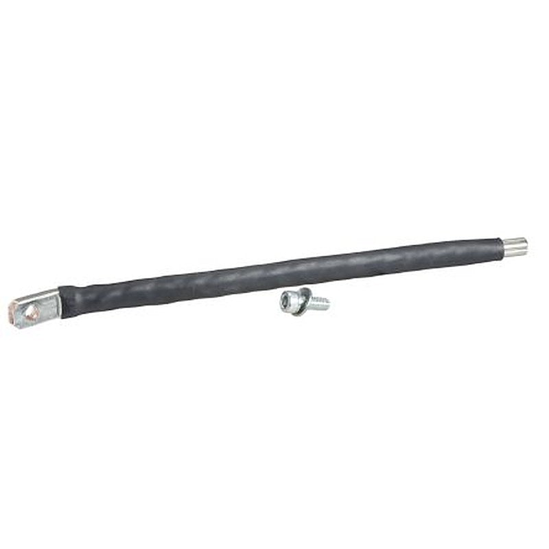 Schneider Electric PrismaSeT G Series Plastic Connector for Use with PrismaSeT PrismaSeT G Enclosure, PrismaSeT