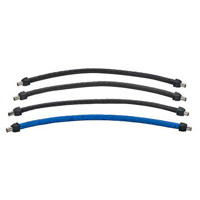 Schneider Electric Linergy Series Plastic Connector for Use with PrismaSeT PrismaSeT G Enclosure 380 mm x 380 mm x 300mm