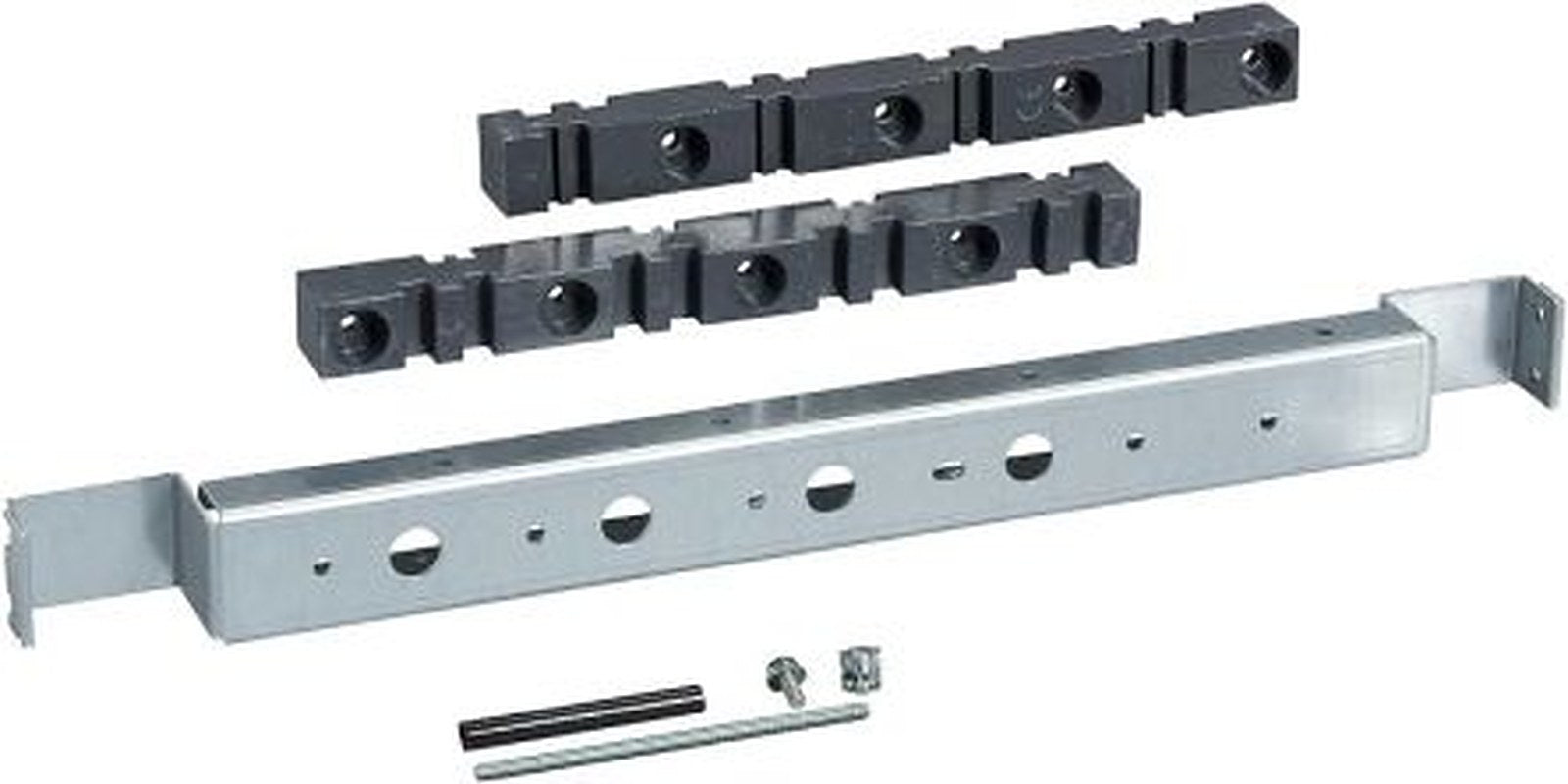 Schneider Electric Linergy Busbar Support for use with Linergy BS Rear Busbar