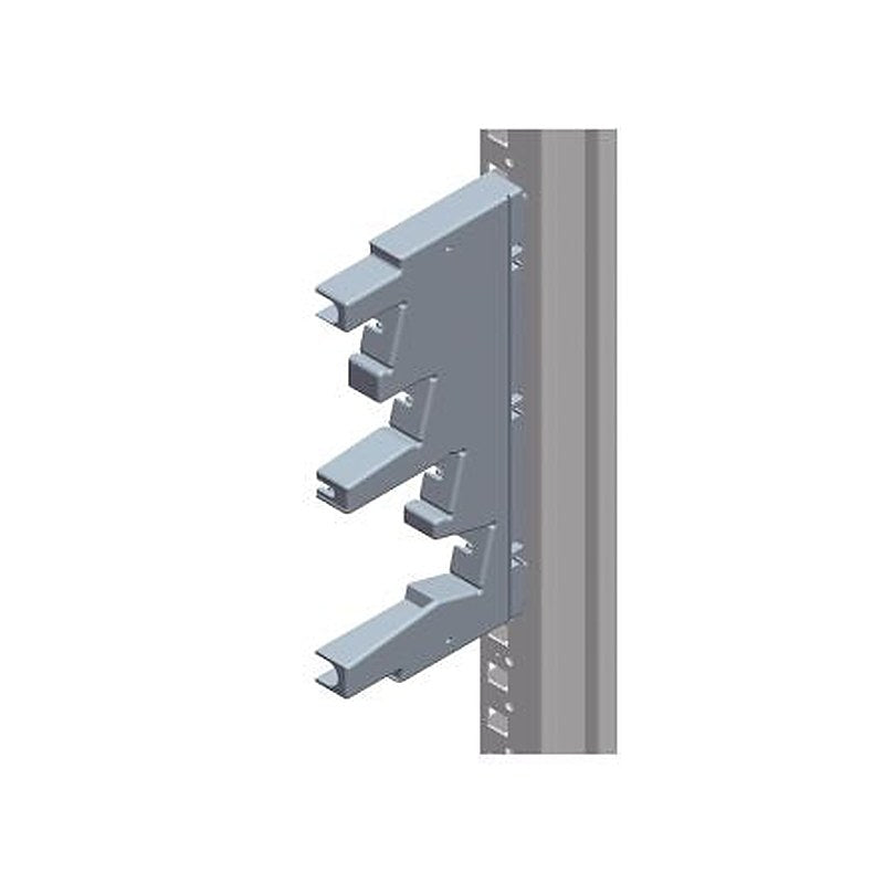 Schneider Electric Linergy Busbar Support for use with Linergy BS