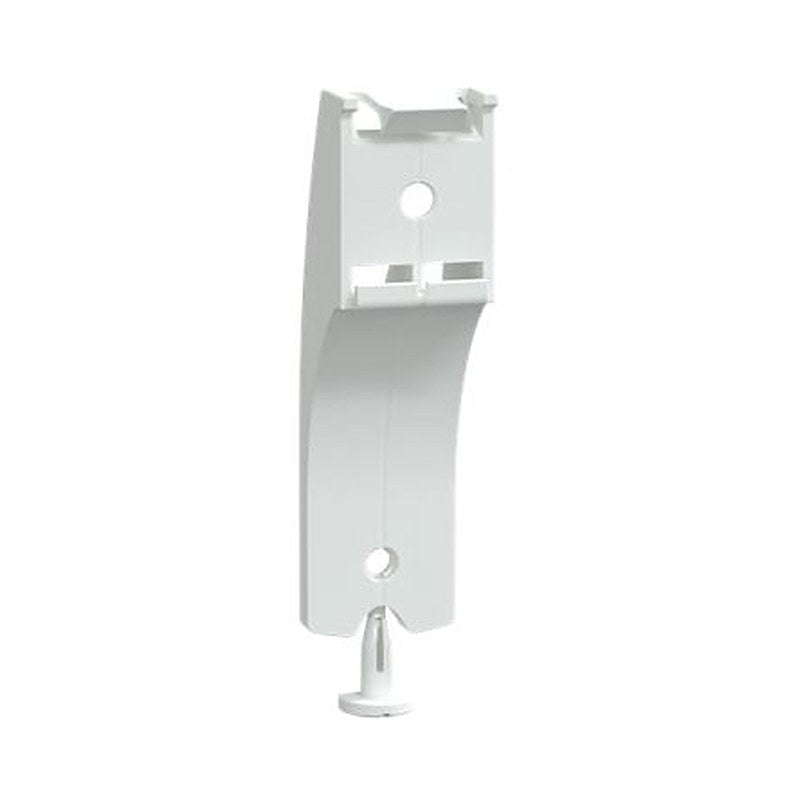 Schneider Electric PrismaSeT G Series Plastic Cable Support for Use with PrismaSeT G Cable Trunking