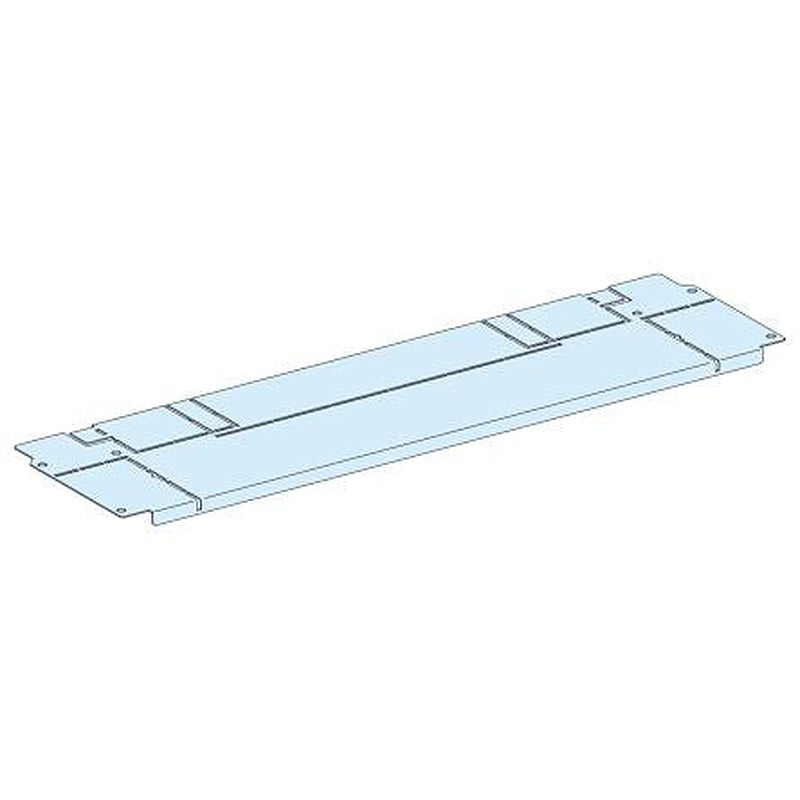 Schneider Electric PrismaSeT G Series Polyester Partition for Use with PrismaSeT G Enclosure x 850mm