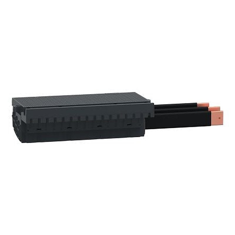 Schneider Electric Linergy Linergy Busbar Connector, 690 V
