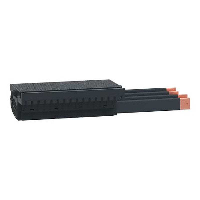 Schneider Electric Linergy Linergy Busbar Connector, 690 V