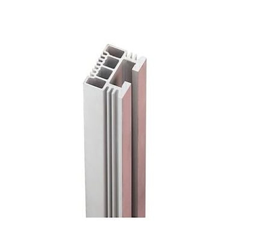 Schneider Electric Linergy Series Busbar for Use with PrismaSeT (PrismaSeT G) Enclosure 1670 mm x 1.67 m x 1670mm