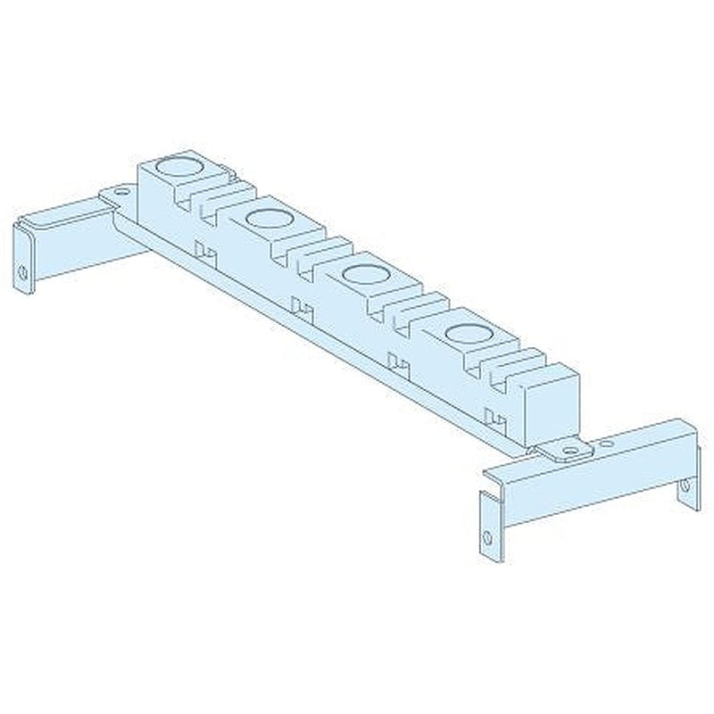 Schneider Electric PrismaSeT P Series Busbar Accessories for Use with PrismaSeT PrismaSeT P Enclosure x 150mm