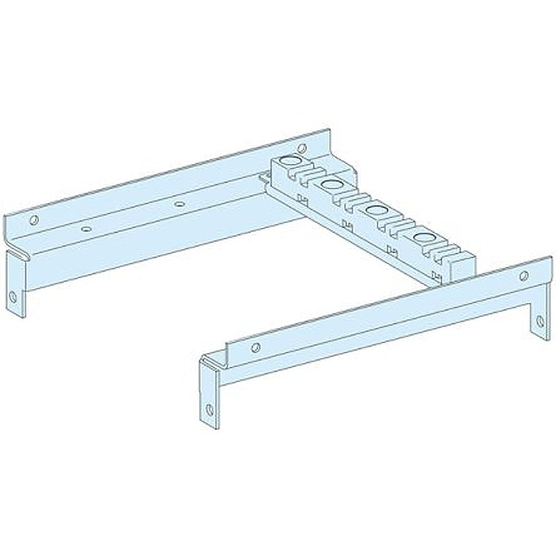 Schneider Electric PrismaSeT P Series Busbar Accessories for Use with PrismaSeT PrismaSeT P Enclosure x 300mm