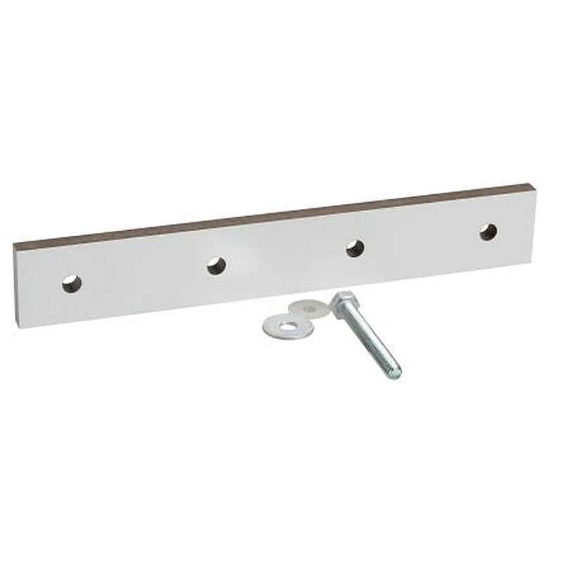 Schneider Electric PrismaSeT P Series Busbar for Use with Prisma iPM M Enclosure, PrismaSeT P Enclosure 40 mm x 400 mm x