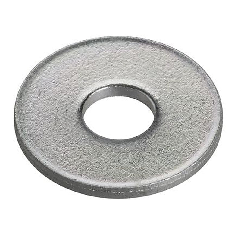 Schneider Electric PrismaSeT P Series Washer Set for Use with Linergy Linergy LGY Busbar, PrismaSeT PrismaSeT P Cubicle