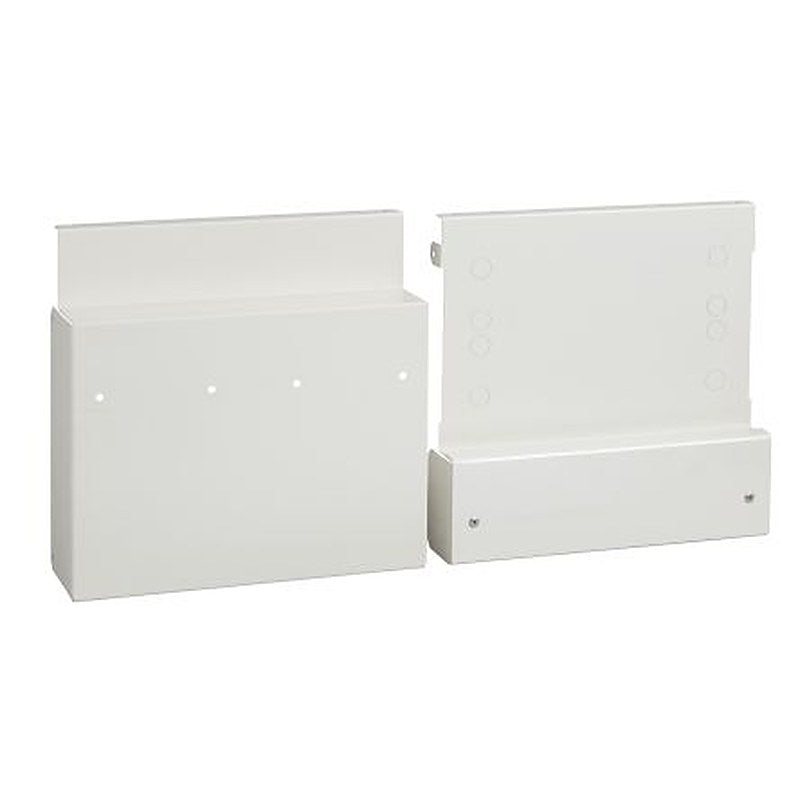 Schneider Electric Busbar Cover, PrismaSeT P Series
