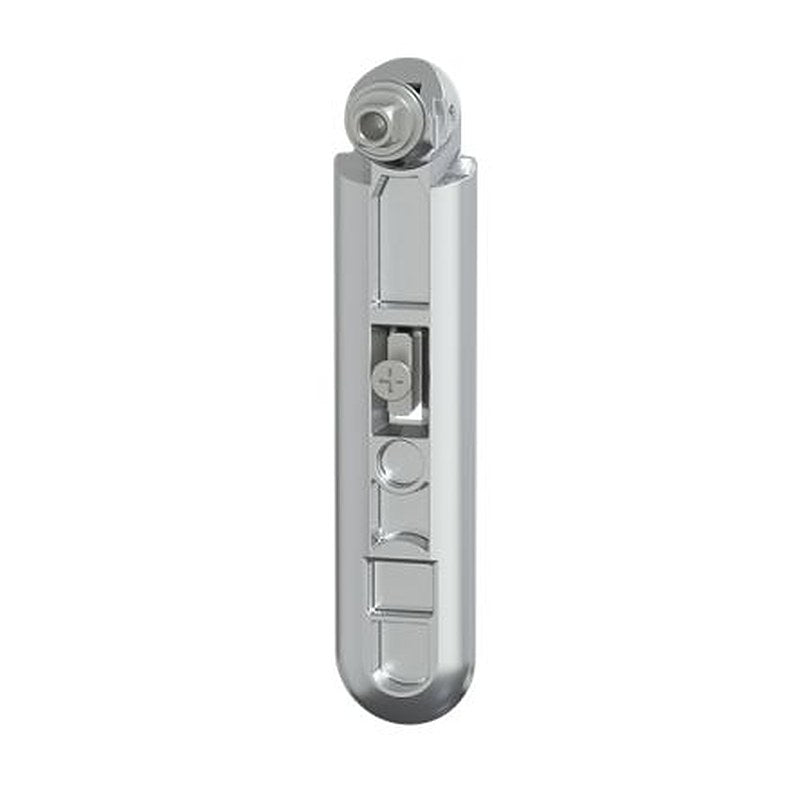 Schneider Electric PrismaSeT G Series Padlock Kit for Use with PrismaSeT PrismaSeT G Door