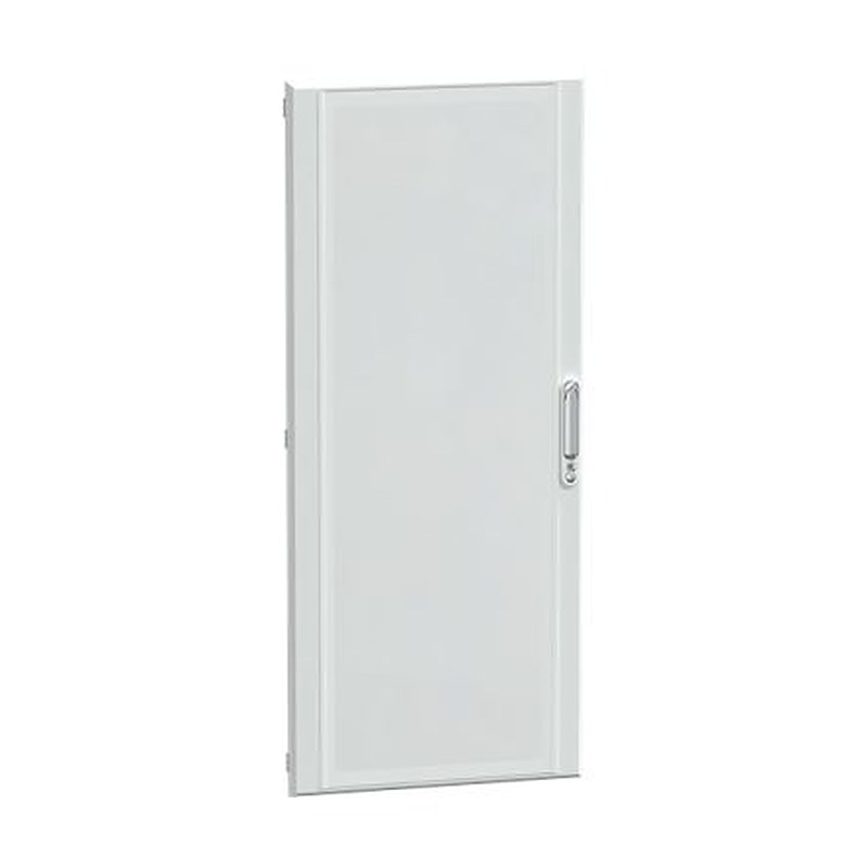 Schneider Electric PrismaSeT G Series Sheet Steel Door for Use with PrismaSeT PrismaSeT G Enclosure 1380 mm x 1.38 m x