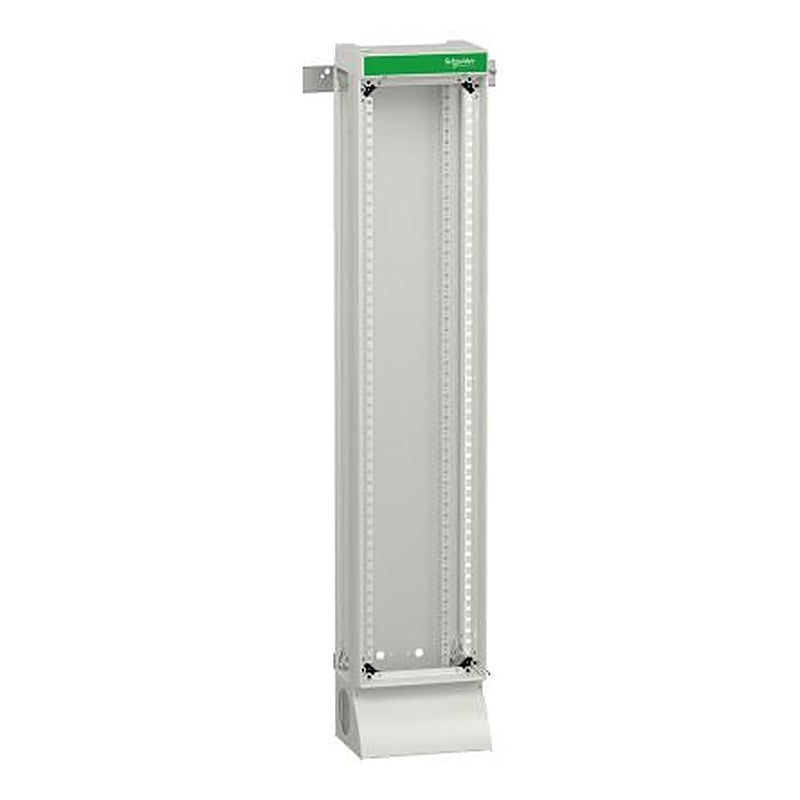Schneider Electric, 205 mm x 305mm 205 mm