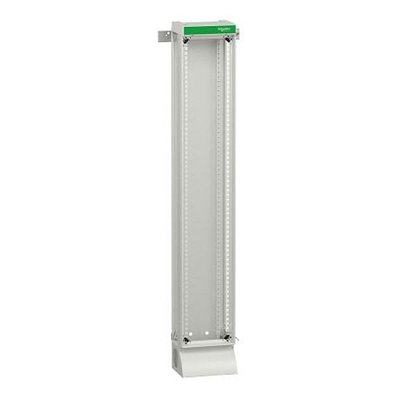 Schneider Electric, 205 mm x 305mm 205 mm