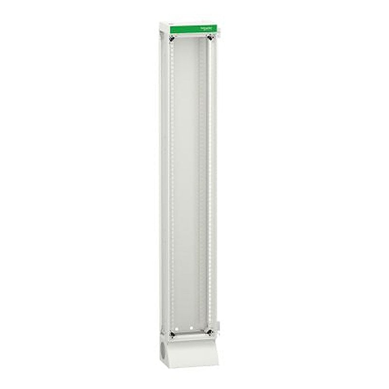 Schneider Electric, 205 mm x 305mm 205 mm