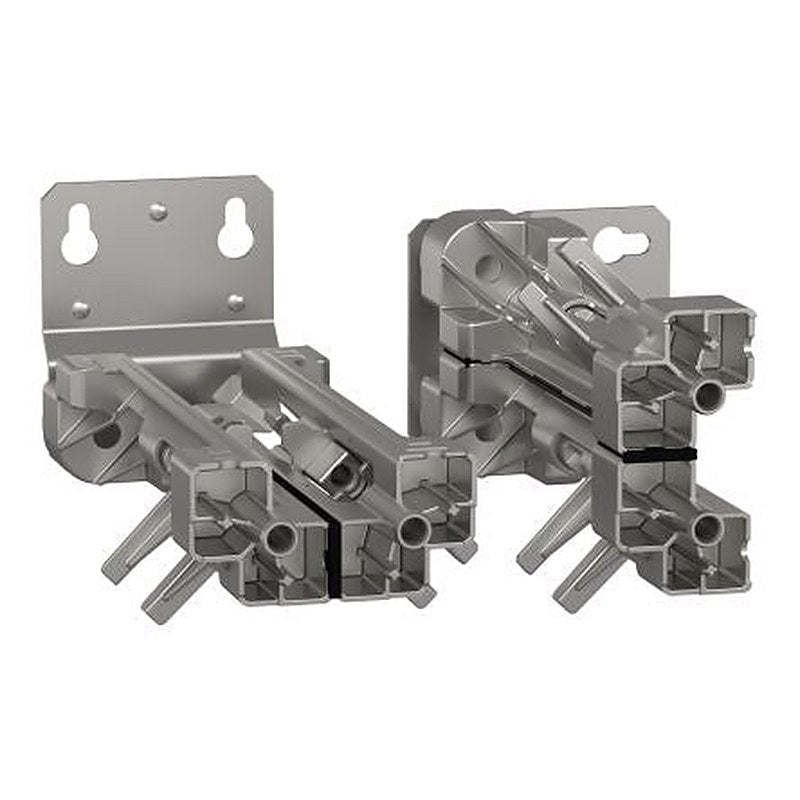 Schneider Electric PrismaSeT G Series Enclosure Support for Use with PrismaSeT (PrismaSeT G) Enclosure 11.600 cm x