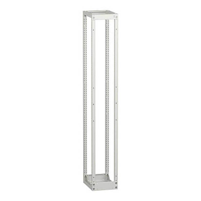 Schneider Electric, 400 mm x 300mm 400 mm