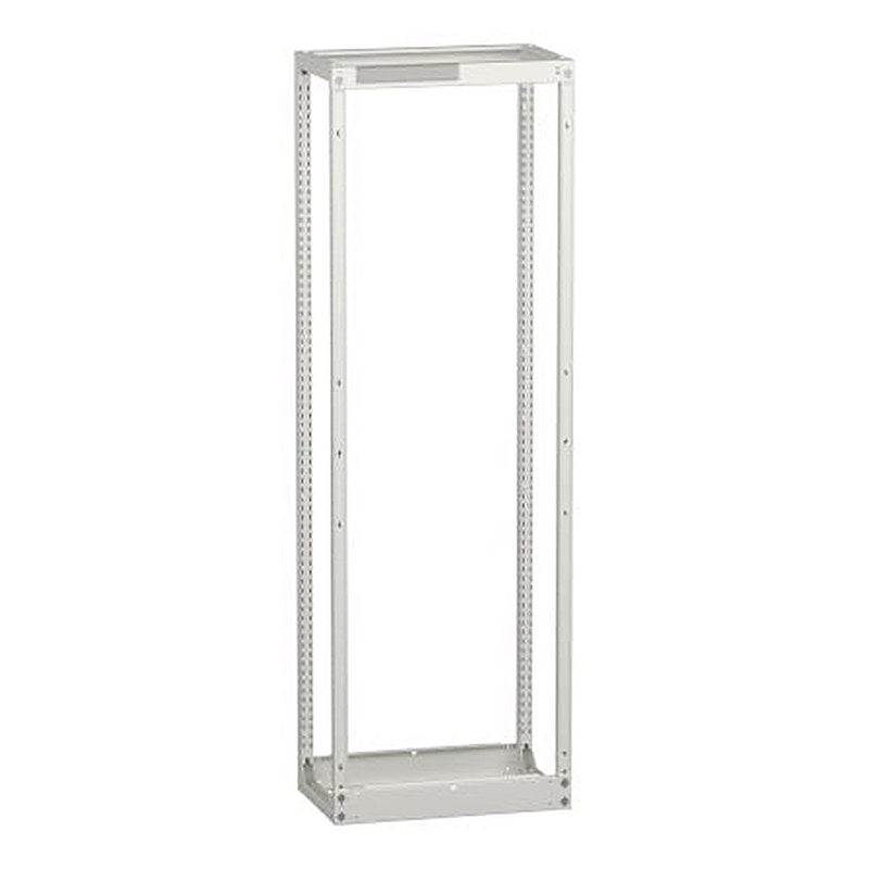 Schneider Electric White, 2 m x 650mm 400 mm