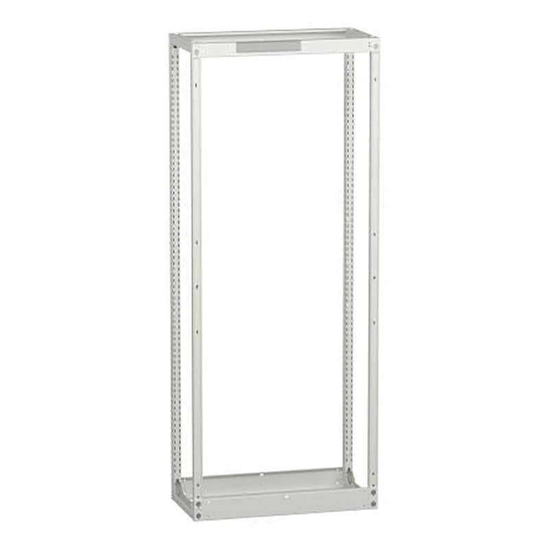Schneider Electric LVS Series Front Plate for Use with Enclosure 400 mm x 2000 mm x 800mm