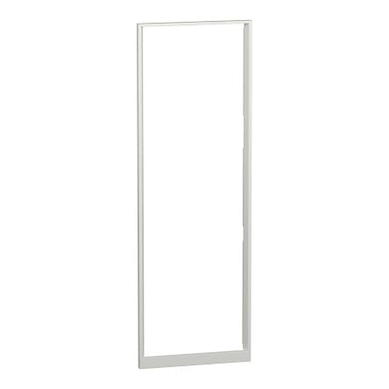 Schneider Electric, 2 m x 650mm 650 mm