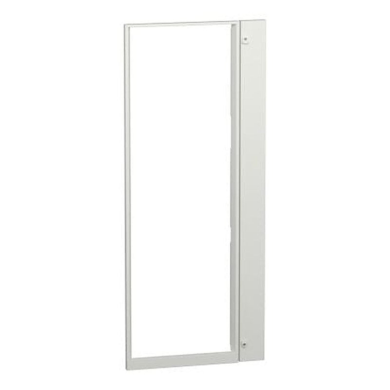 Schneider Electric, 2 m x 800mm 800 mm