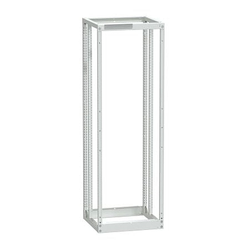 Schneider Electric White, 2 m x 650mm 600 mm