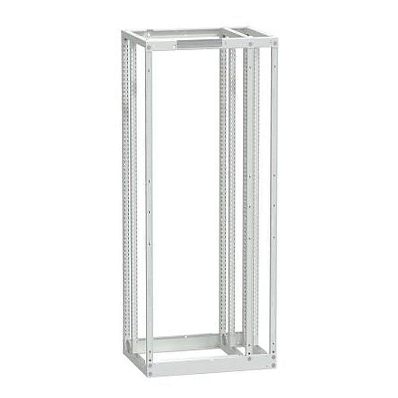Schneider Electric, 600 mm x 800mm 600 mm