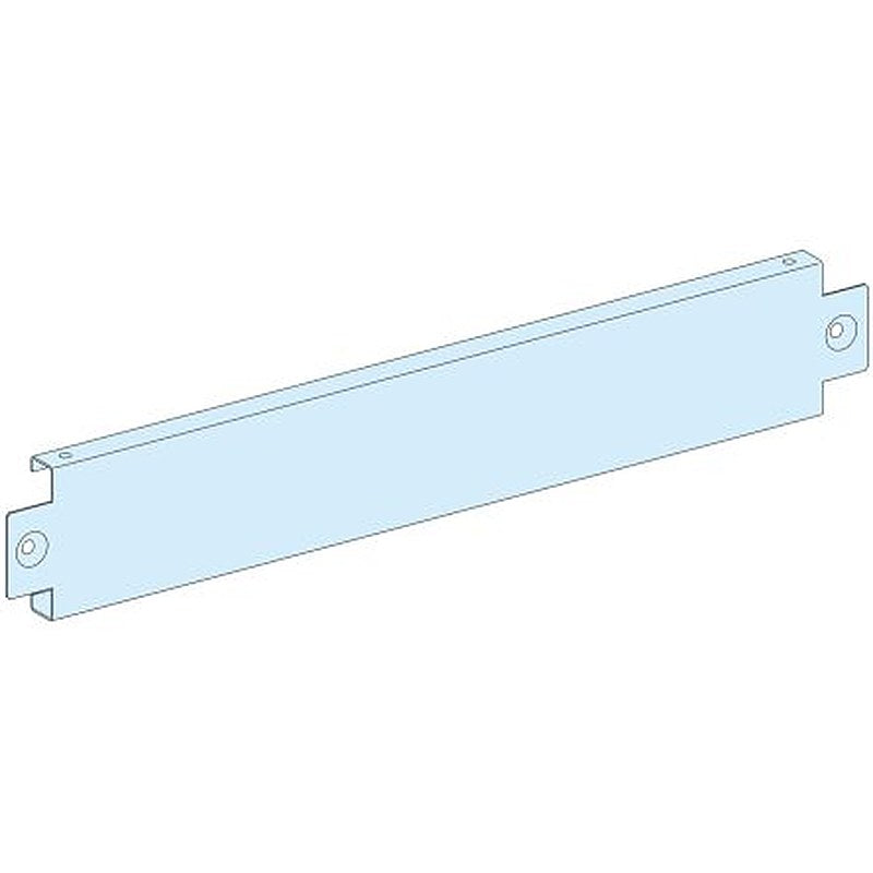 Schneider Electric PrismaSeT P Series Plinth for Use with IP31 Enclosure, IP41 Enclosure, PrismaSeT P Enclosure 100 mm x