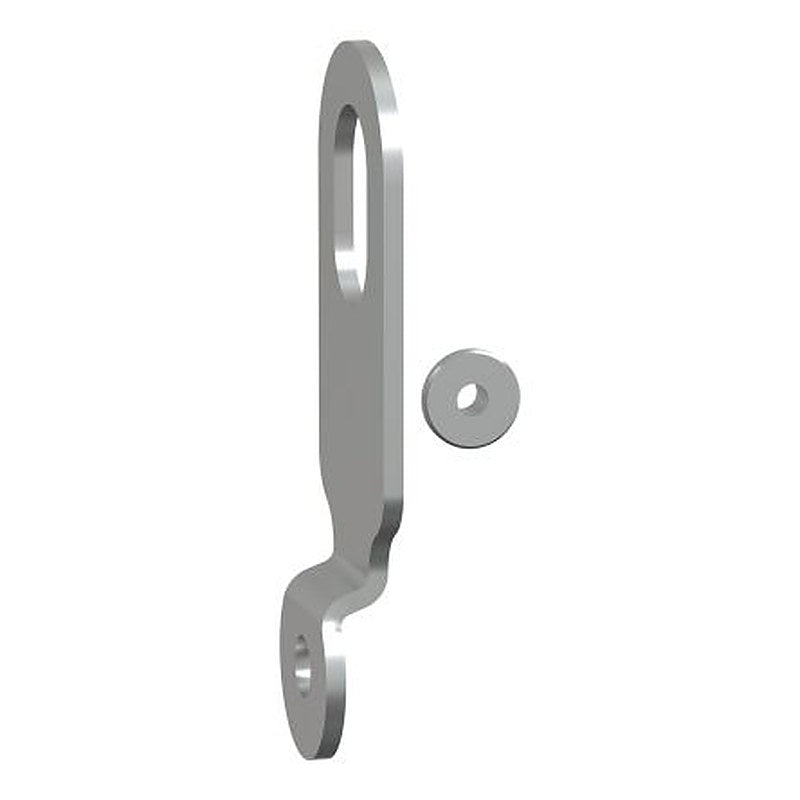 Schneider Electric PrismaSeT G Series Steel Ring for Use with PrismaSeT PrismaSeT G Enclosure x 600 mm x 600mm