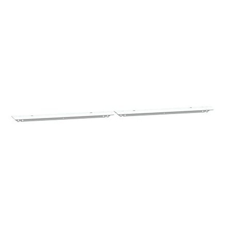 Schneider Electric PrismaSeT G Series Strip for Use with PrismaSeT G Enclosure Extension x 600mm