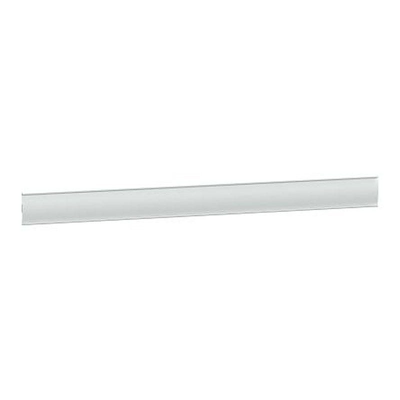 Schneider Electric PrismaSeT G Series Label Holder for Use with PrismaSeT P and G 36 mm x 432 mm x 36mm
