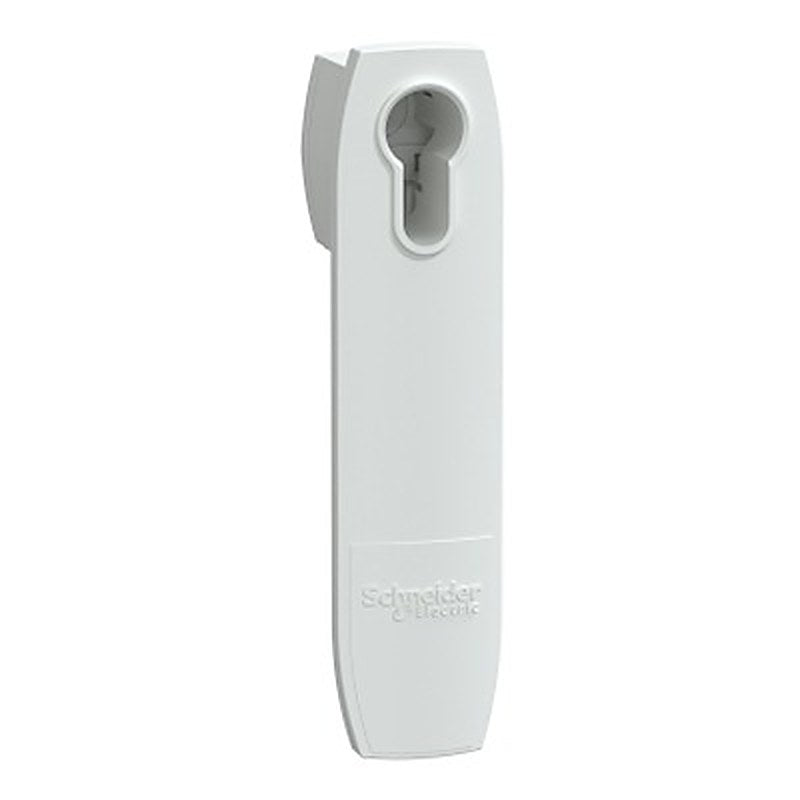 Schneider Electric PrismaSeT G Series Plastic Closing Element for Use with PrismaSeT PrismaSeT G Enclosure 36 mm